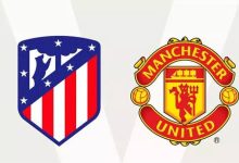 بث مباشر مباراة أتلتيكو مدريد ومانشستر يونايتد اليوم.. الموعد والقنوات الناقلة والتفاصيل 3 3666
