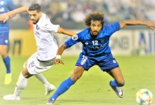 بث مباشر مباراة الهلال والسد اليوم.. الموعد والقنوات الناقلة في دوري أبطال آسيا للنخبة 3 37