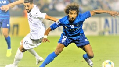 بث مباشر مباراة الهلال والسد اليوم.. الموعد والقنوات الناقلة في دوري أبطال آسيا للنخبة 4 37