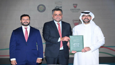 32 مليون دولار لتمويل المشروعات الصناعية في البحرين.. الشروط والفئات المستفيدة 5 32 مليون دولار لتمويل المشروعات الصناعية في البحرين