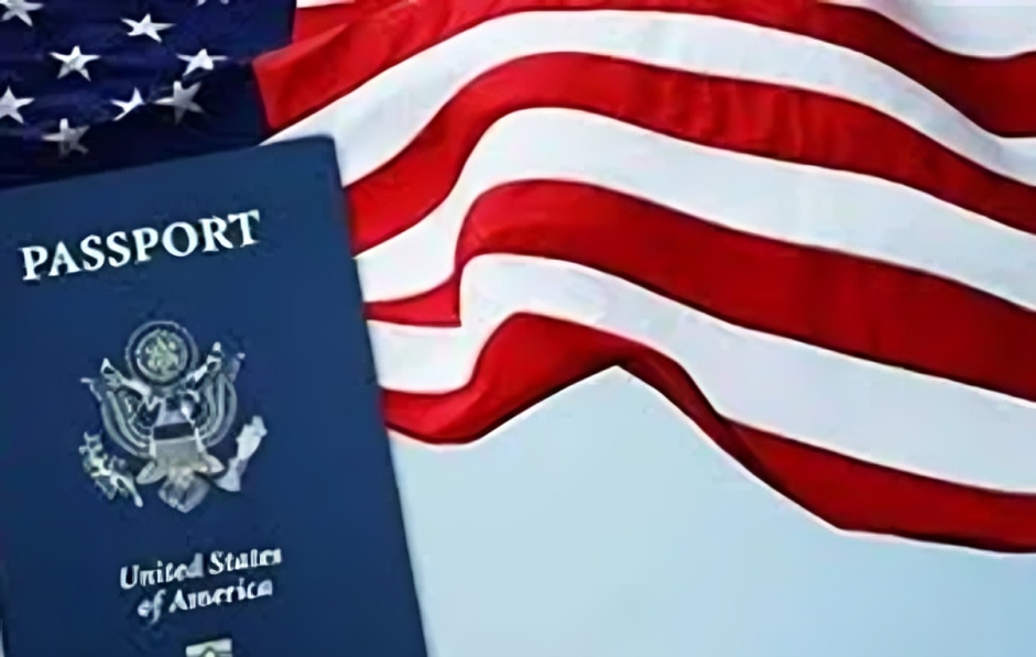 اللوتري الأمريكي 2027.. موعد التسجيل والشروط الجديدة ورسوم التقديم وطريقة التسجيل 2 اللوتري الأمريكي 2027