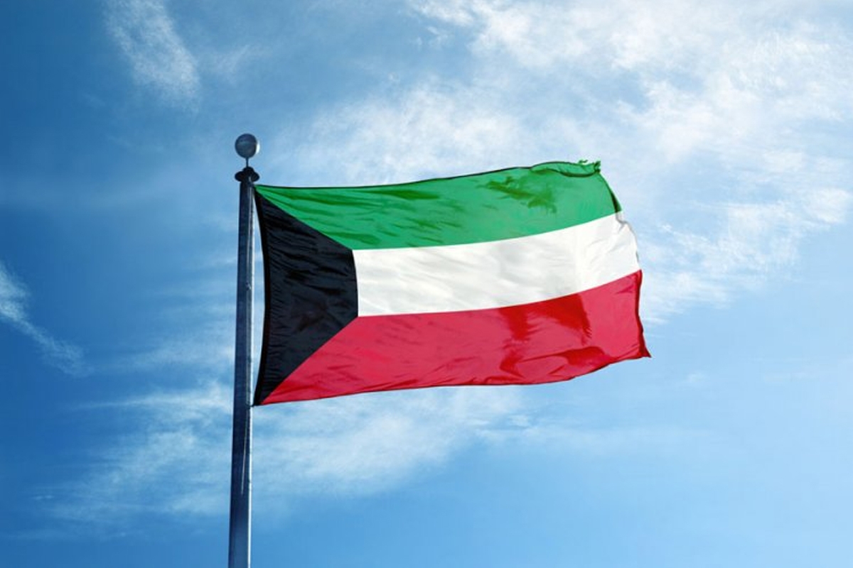 تحويل الزيارة العائلية إلى إقامة في دول الخليج 2026.. الحالات المسموح بها والخطوات 5 429119