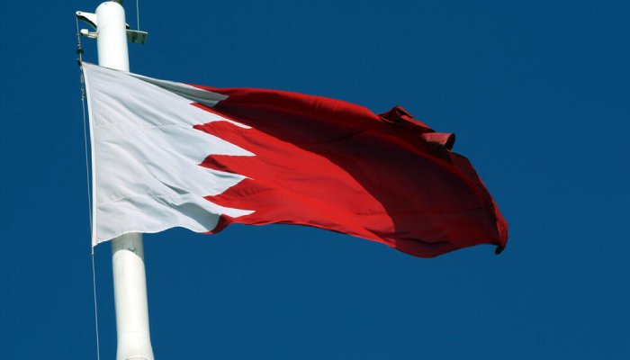 تعديل قانون التأمين الاجتماعي في البحرين 2026