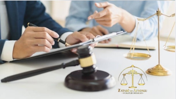 رسوم تمديد الإقامة المؤقتة في الكويت 2026.. الشروط والمستندات وخطوات التقديم 2 رسوم تمديد الإقامة المؤقتة في الكويت 2026