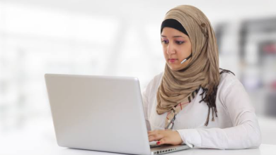 نشرة وظائف الخليج اليوم 4 أكتوبر 2026.. فرص جديدة في السعودية والإمارات وقطر والكويت والبحرين وعُمان 8 4574454