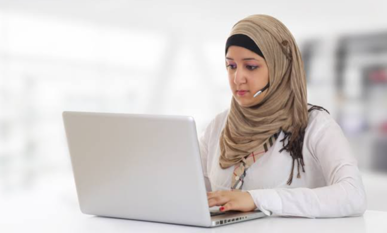 نشرة وظائف الخليج اليوم 4 أكتوبر 2026.. فرص جديدة في السعودية والإمارات وقطر والكويت والبحرين وعُمان 1 4574454