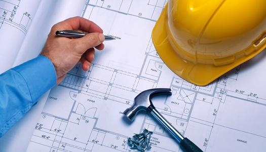 التقديم على تخصص الطاقة النووية في العراق 2026.. المعدلات المطلوبة وآخر موعد للتسجيل 2 التقديم على تخصص الطاقة النووية في العراق 2026