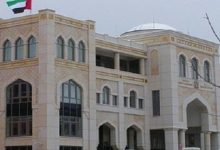 تعطيل أعمال سفارة الكويت بالقاهرة اليوم.. تعرّف على موعد استئناف العمل 3 سفارة الكويت بالقاهرة