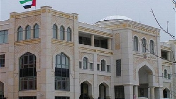 تعطيل أعمال سفارة الكويت بالقاهرة اليوم.. تعرّف على موعد استئناف العمل 1 سفارة الكويت بالقاهرة