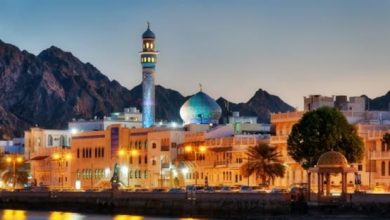 سلطنة عُمان تطلق منصة «إتقان» و14 خدمة إلكترونية.. خطوات الاستفادة منها 6 473ad157 dc3f 4e7d 9721 81de1483