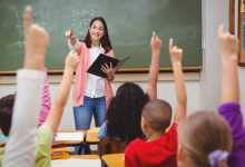 ابنك يحتاج معلما مساعدا في مدرسة بالإمارات.. كيف تختار الخدمة وتراجع تكلفتها؟ 2 تكلفة المعلم المساعد في مدارس الإمارات