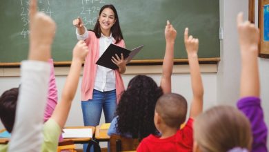 ابنك يحتاج معلما مساعدا في مدرسة بالإمارات.. كيف تختار الخدمة وتراجع تكلفتها؟ 5 تكلفة المعلم المساعد في مدارس الإمارات