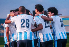 بث مباشر مباراة بيراميدز والمريخ بنتيو الآن في دوري أبطال إفريقيا.. الموعد والقناة الناقلة والتشكيل المتوقع 2 4878