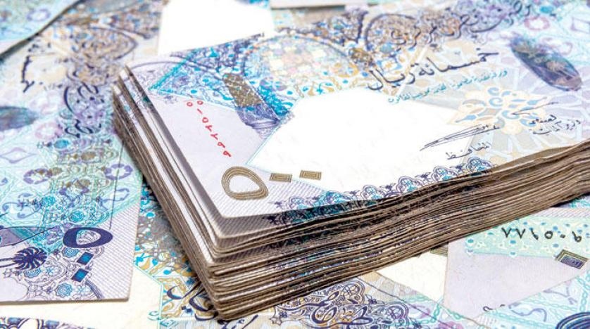 سعر الريال القطري أمام الجنيه المصري اليوم 26 أكتوبر 2026.. كم تساوي 3000 ريال؟ 2 سعر الريال القطري أمام الجنيه المصري اليوم
