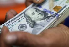 أسعار الدولار مقابل الجنيه المصري في البنوك اليوم الثلاثاء 13 أكتوبر 2026 2 سعر الدولار الرسمي في العراق