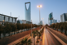 تغيير المهنة في الإقامة السعودية 2026.. خطوات الطلب والشروط والرسوم 2 تغيير المهنة في الإقامة السعودية 2026