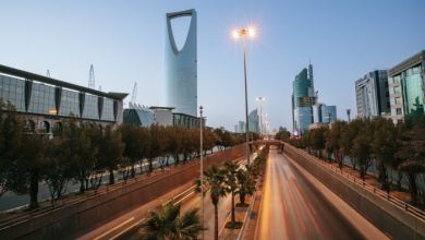 تغيير المهنة في الإقامة السعودية 2026.. خطوات الطلب والشروط والرسوم 7 تغيير المهنة في الإقامة السعودية 2026