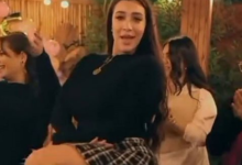 545454 1