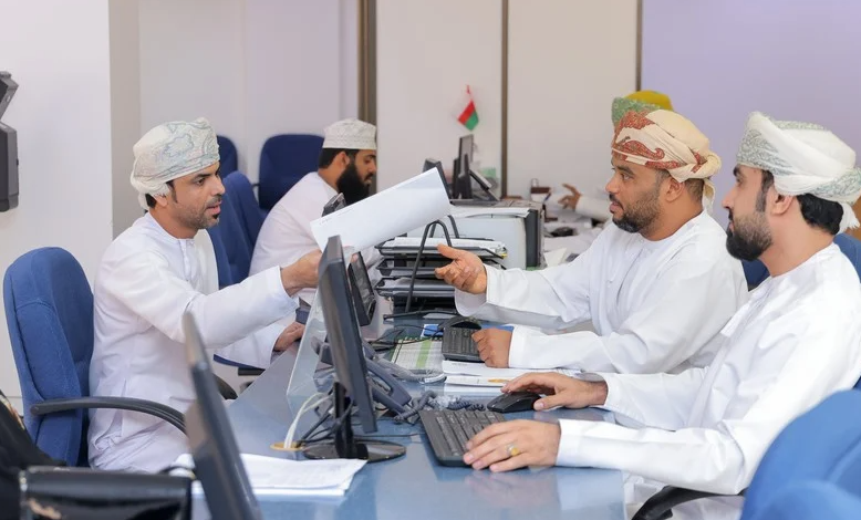 وظائف سلطنة عمان 2026.. أكثر من 100 فرصة بحثية بقطاع الطاقة المتجددة والهندسة وإدارة المشروعات 1 55 1