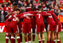 بث مباشر ليفربول وبرايتون اليوم في الدوري الإنجليزي 2026.. الموعد والقنوات الناقلة والتشكيل المتوقع 4 55 2