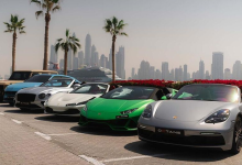 سيارات مستعملة في الإمارات.. بدون دفعة أولى وضمان حتى 3 سنوات في عرض ينتهي 31 أكتوبر 2 55