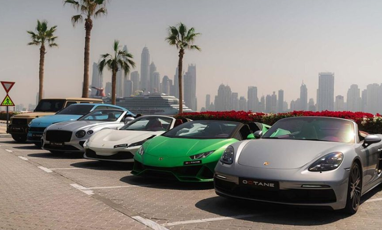 سيارات مستعملة في الإمارات.. بدون دفعة أولى وضمان حتى 3 سنوات في عرض ينتهي 31 أكتوبر 1 55
