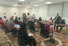 بطاقة الرقم القومي للمصريين في أبوظبي 2026.. المواعيد والأوراق وطريقة استخراجها 3 5555
