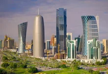 سوق العقارات في قطر يسجل تداولات تتجاوز 508 ملايين ريال خلال أسبوع.. المناطق الأكثر نشاطا 5 556efcc4 fdd6 4f59 979a f0fbe6fc361a 16x9 1200x676