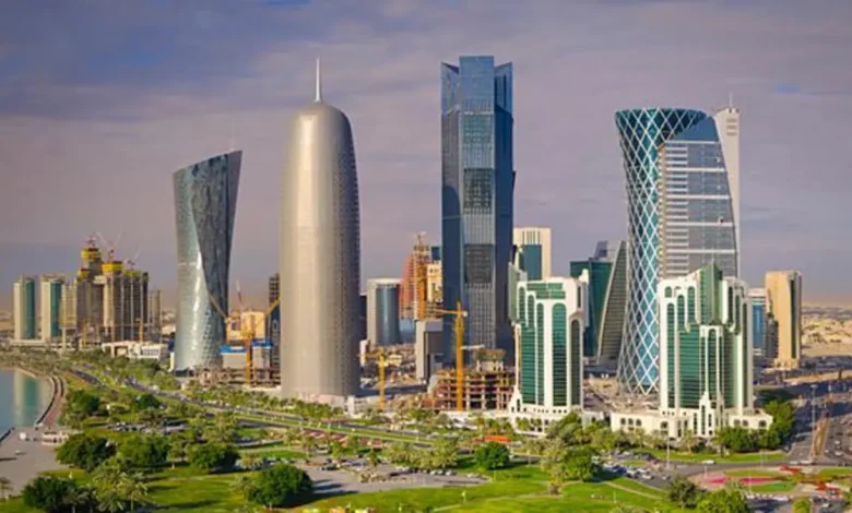 سوق العقارات في قطر يسجل تداولات تتجاوز 508 ملايين ريال خلال أسبوع.. المناطق الأكثر نشاطا 1 556efcc4 fdd6 4f59 979a f0fbe6fc361a 16x9 1200x676