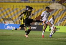مباشر مباراة المقاولون العرب والجونة في كأس عاصمة مصر 2026 والقنوات الناقلة 2 5656