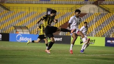 مباشر مباراة المقاولون العرب والجونة في كأس عاصمة مصر 2026 والقنوات الناقلة 8 5656