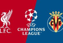 ليفربول ضد فياريال بث مباشر.. موعد المباراة والقنوات الناقلة في دوري أبطال أوروبا 3 58