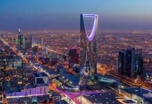 التضخم في السعودية يسجل 1.9% خلال سبتمبر 2026.. ارتفاع الإيجارات والغذاء 4 حالة الطقس في السعودية اليوم