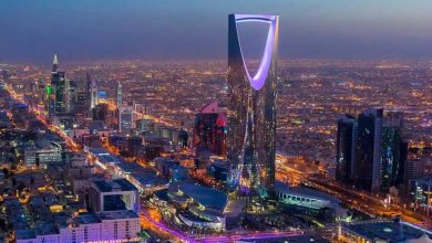 التضخم في السعودية يسجل 1.9% خلال سبتمبر 2026.. ارتفاع الإيجارات والغذاء 7 حالة الطقس في السعودية اليوم