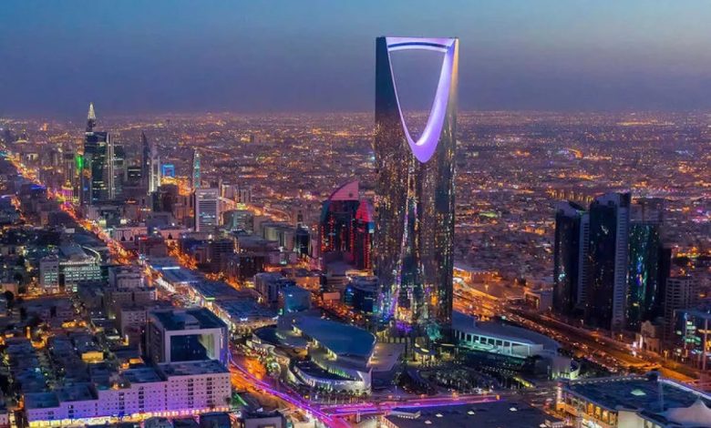 التضخم في السعودية يسجل 1.9% خلال سبتمبر 2026.. ارتفاع الإيجارات والغذاء 1 حالة الطقس في السعودية اليوم