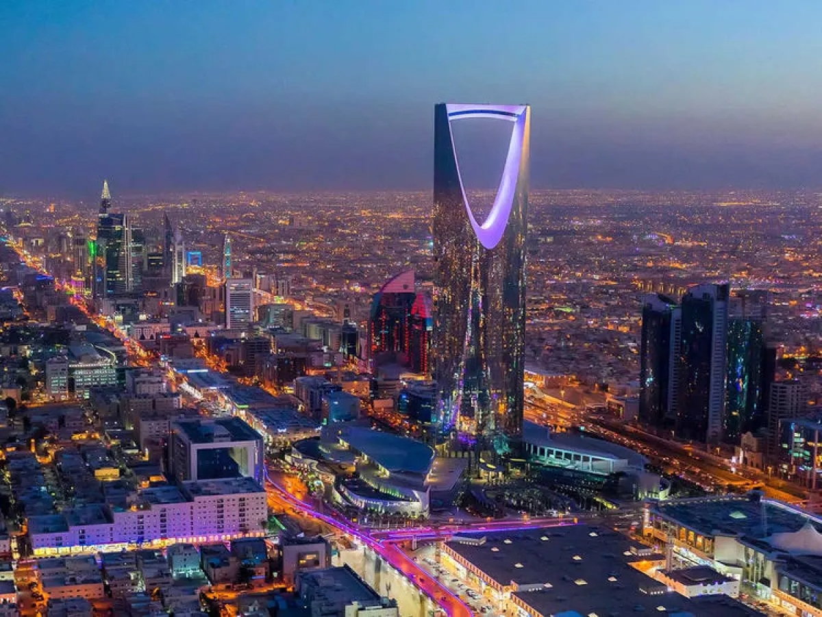حالة الطقس في السعودية اليوم.. أمطار غزيرة وسيول وبَرَد وتحذيرات حمراء بعدة مناطق 2 حالة الطقس في السعودية اليوم