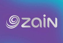 عرض زين الأسبوعي للزوار في الأردن 2026.. 30 جيجابايت وتكلفة الاشتراك بعد الضريبة 3 5d5a92c9a9e77643063728