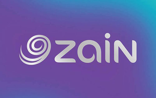 عرض زين الأسبوعي للزوار في الأردن 2026.. 30 جيجابايت وتكلفة الاشتراك بعد الضريبة 1 5d5a92c9a9e77643063728