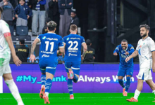 الهلال والفتح بث مباشر.. موعد المباراة وتحليل فني لمواجهة الزعيم المنتظرة 2 66 3
