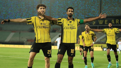 مباشر مباراة الاتحاد السكندري ووادي دجلة في كأس عاصمة مصر 2026 والقنوات الناقلة 9 666