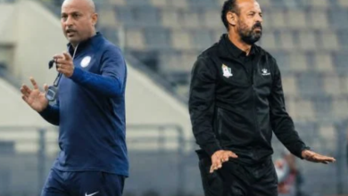 طارق مصطفى وعماد النحاس في الدوري الأردني وقراءة نتائج الفيصلي والوحدات 6 669