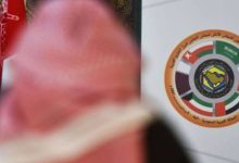 تأشيرة شنغن لمواطني الخليج.. موعد الإعلان المرتقب عن الإعفاء وتفاصيل السفر إلى أوروبا 2 6699