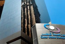 بورصة قطر اليوم 12 أكتوبر 2026