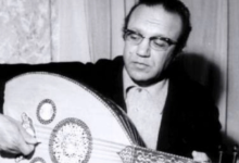 مصريون في ذاكرة الخليج.. سعد عبدالوهاب يقضي 7 سنوات في الإذاعة السعودية قبل تلحين السلام الوطني للإمارات 3 696