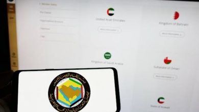 هل يشمل إعفاء شنغن المرتقب المقيمين الأجانب في الخليج؟ التفاصيل الكاملة للمصريين والوافدين 12 6999