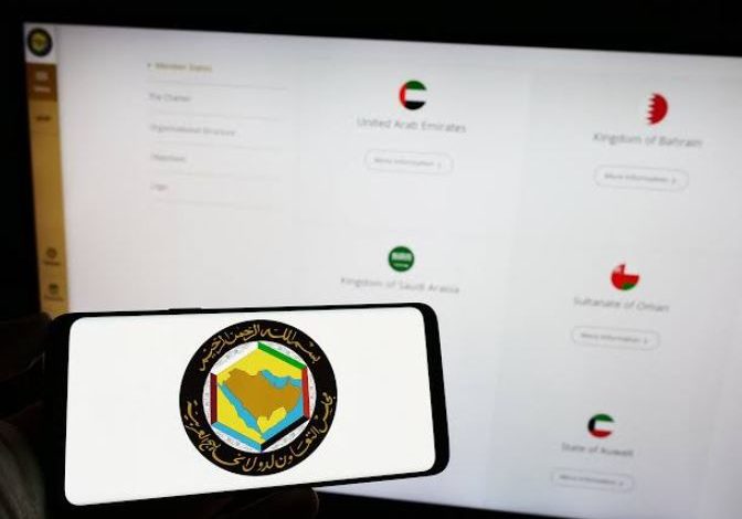 هل يشمل إعفاء شنغن المرتقب المقيمين الأجانب في الخليج؟ التفاصيل الكاملة للمصريين والوافدين 1 6999