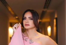 نادر عباسي يقود حفل آمال ماهر بمهرجان الموسيقى العربية.. تفاصيل الأمسية المنتظرة 2 نادر عباسي يقود حفل آمال ماهر في مهرجان الموسيقى العربية