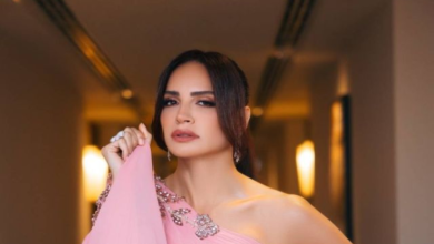 نادر عباسي يقود حفل آمال ماهر بمهرجان الموسيقى العربية.. تفاصيل الأمسية المنتظرة 9 نادر عباسي يقود حفل آمال ماهر في مهرجان الموسيقى العربية