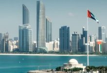 تأشيرة زيارة الإمارات للمصريين