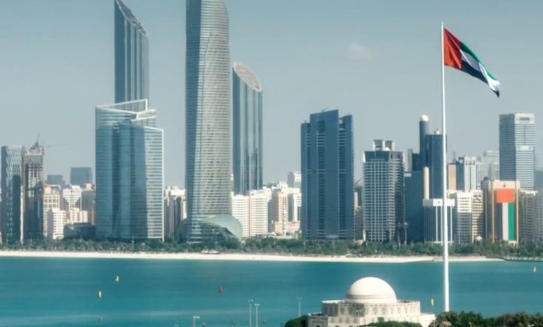 تأشيرة زيارة الإمارات للمصريين